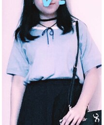 6IXTY8IGHT | ニット/セーター