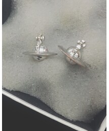 Vivienne Westwood | ピアス（両耳用）