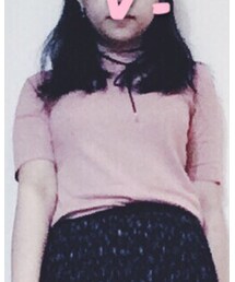 UNIQLO | ニット/セーター