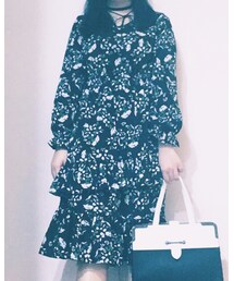 no brand | ワンピース