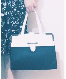 Something Borrowed | ハンドバッグ