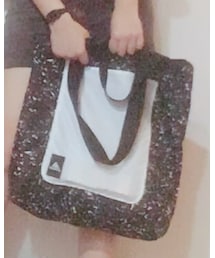 adidas | ショルダーバッグ