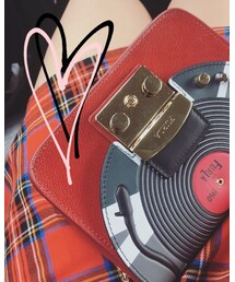 FURLA | ショルダーバッグ