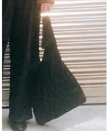 GU | ショルダーバッグ