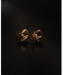 Vivienne Westwood(ヴィヴィアンウエストウッド)の「アクセサリー(ピアス（両耳用）)」