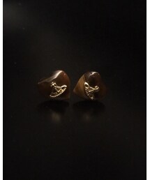 Vivienne Westwood | ピアス（両耳用）