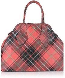Vivienne Westwood | スーツケース/キャリーバッグ