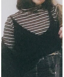 ESPRIT | ニット/セーター