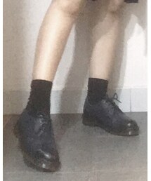 Dr. Martens | その他シューズ