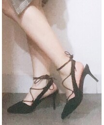 ZALORA | パンプス