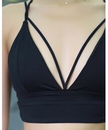 taobao | ジャージ