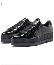 FENTY PUMA by Rihanna | その他シューズ