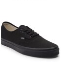VANS(バンズ)の「シューズ(その他シューズ)」