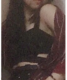 Bershka | スウェット