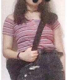 Bershka | ニット/セーター