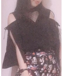 UESOME | トップス