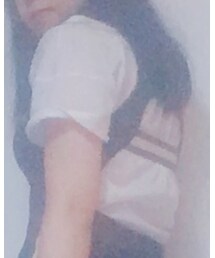 ISSUE | その他トップス