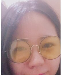 DUH | made in Germany(サングラス)