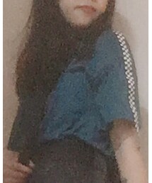 iT | Tシャツ/カットソー