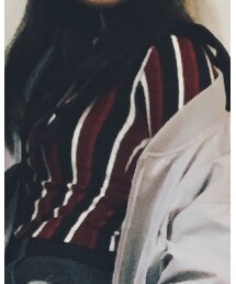 Bershka | Tシャツ/カットソー