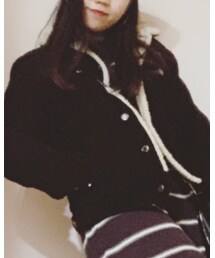 Bershka | ジャケット/アウター