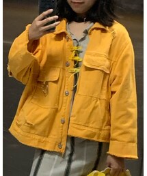 Bershka | ジャケット/アウター