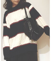 VINTAGE | ニット/セーター