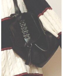 ZALORA | バックパック/リュック