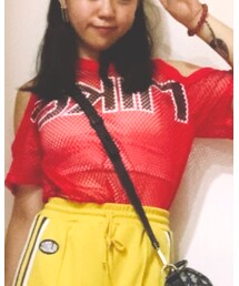 NIKE | スウェット