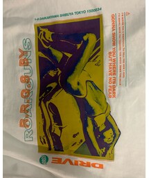 R.R.G.S | Tシャツ/カットソー