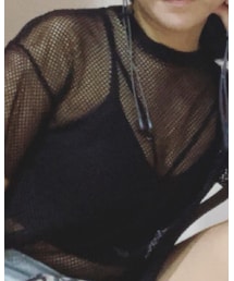 NIKE | キャミソール