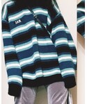BROWNY VINTAGEの「トップス(ニット/セーター)」