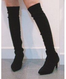 VINCCI | ブーツ