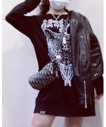 killstar | トップス