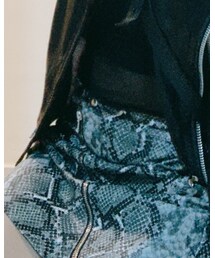 Bershka | スカート