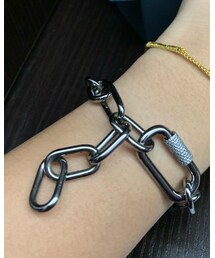 APM Monaco | ブレスレット