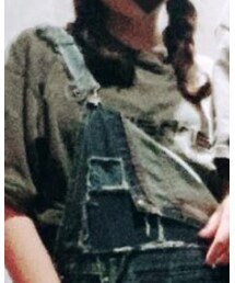 Carhartt | Tシャツ/カットソー