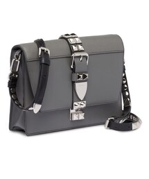 PRADA | ショルダーバッグ