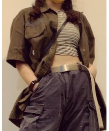 WTAPS | トップス