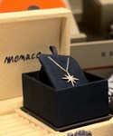 APM Monaco | (Necklace)