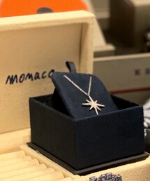 APM Monaco | ネックレス
