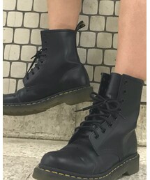 Dr. Martens | ブーツ