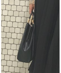 SAC | ハンドバッグ