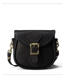 J.W.HULME | ショルダーバッグ
