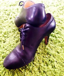 ODETTE E ODILE | パンプス