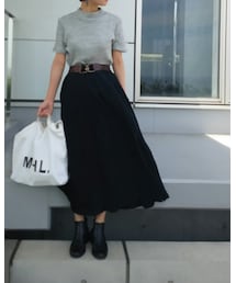 lokapala | ニット/セーター