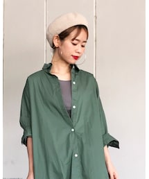 300円 | ピアス（両耳用）