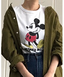 UNIQLO | Tシャツ/カットソー