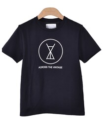 ACROSS THE VINTAGE | (Tシャツ/カットソー)