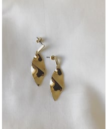 collex | ピアス（両耳用）